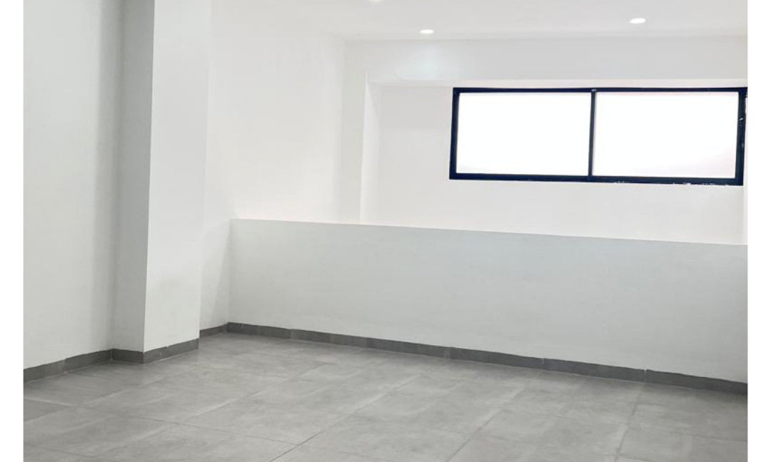 IMAGENES CASAS - 2026-04-10T104657.274