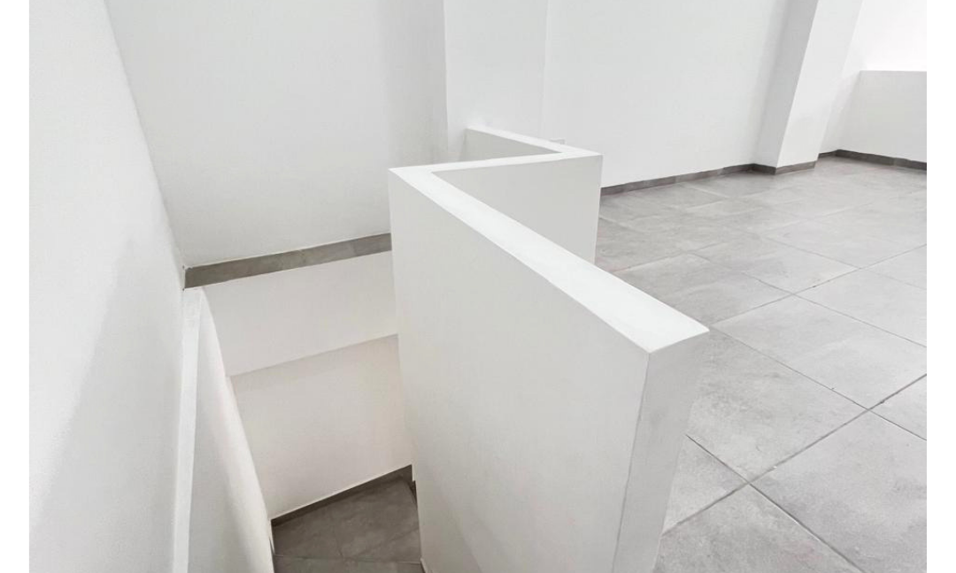 IMAGENES CASAS - 2026-04-10T104705.683