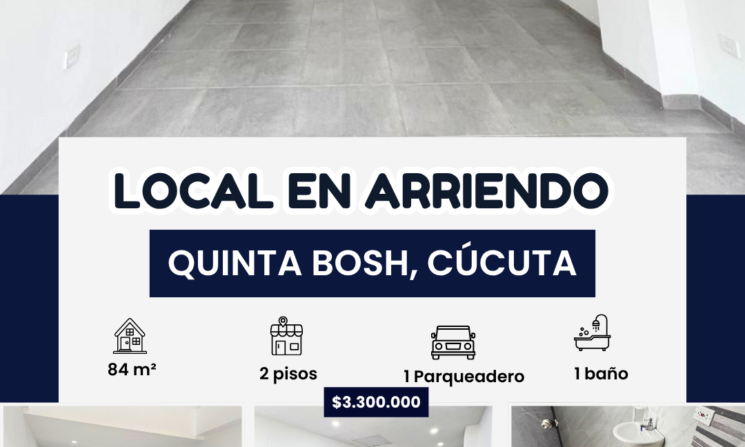 IMAGENES CASAS - 2026-04-10T112308.408