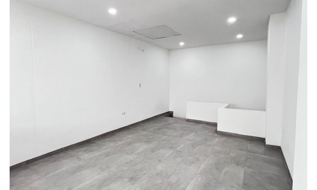 IMAGENES CASAS - 2026-04-10T112317.921