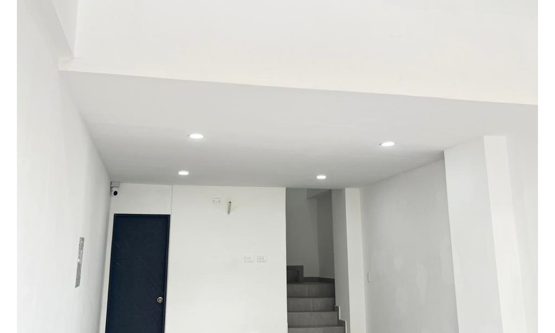 IMAGENES CASAS - 2026-04-10T112324.354