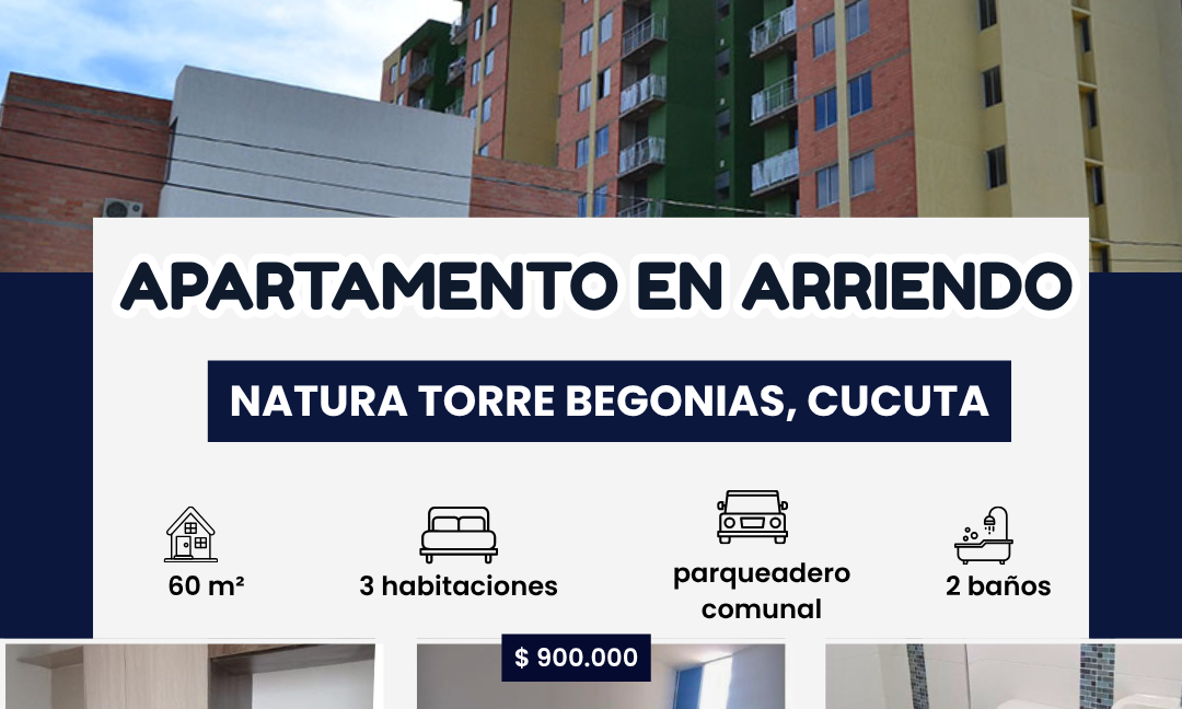 IMAGENES CASAS - 2026-04-10T142740.685