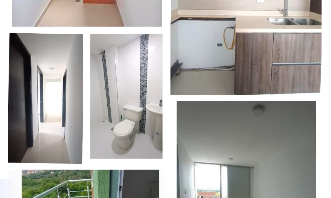 IMAGENES CASAS - 2026-04-10T142800.199