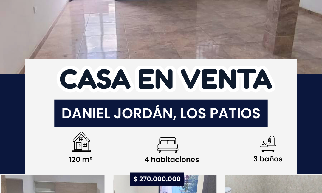 IMAGENES CASAS - 2026-04-10T163132.821