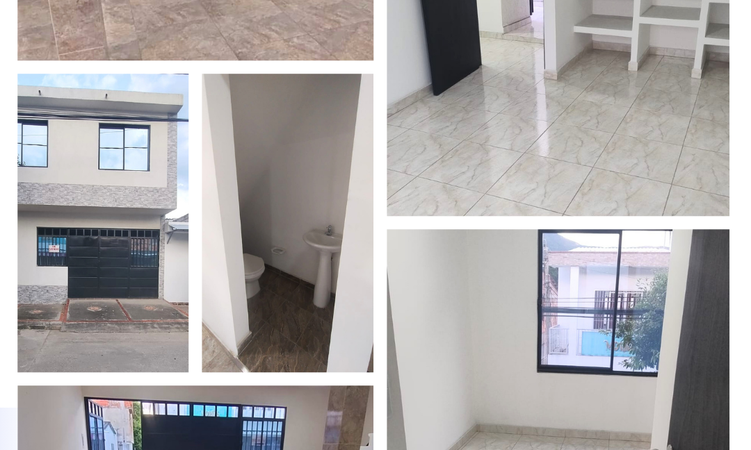 IMAGENES CASAS - 2026-04-10T163148.964