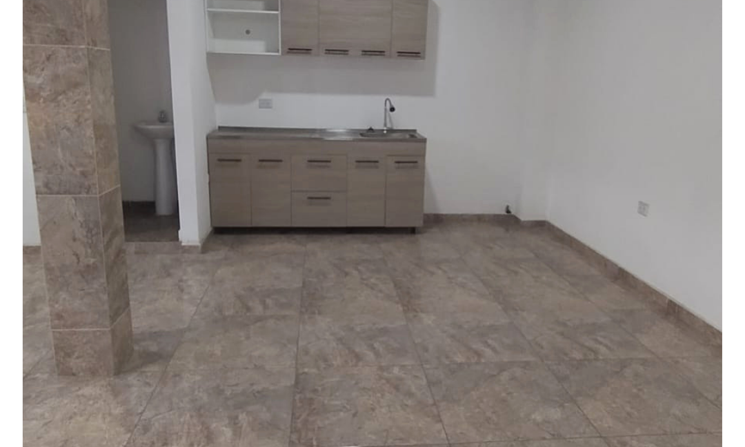 IMAGENES CASAS - 2026-04-10T163157.216