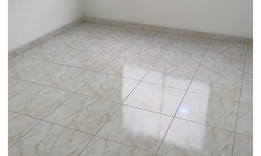 IMAGENES CASAS - 2026-04-10T163206.675