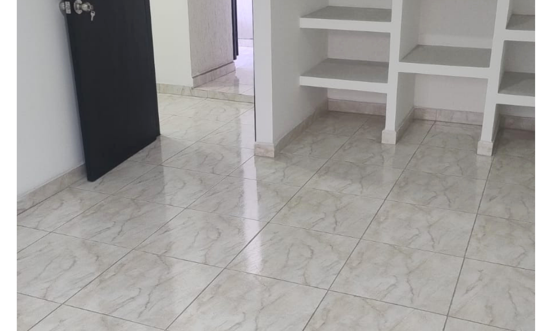 IMAGENES CASAS - 2026-04-10T163209.568