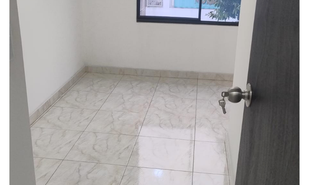 IMAGENES CASAS - 2026-04-10T163222.877