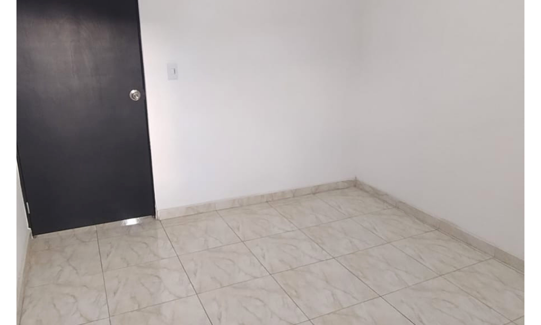 IMAGENES CASAS - 2026-04-13T091948.647