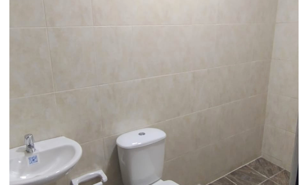 IMAGENES CASAS - 2026-04-13T092001.880