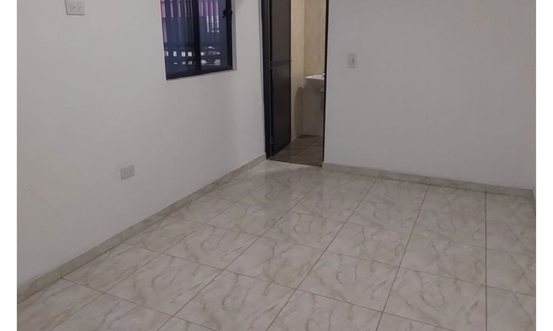 IMAGENES CASAS - 2026-04-13T092017.922