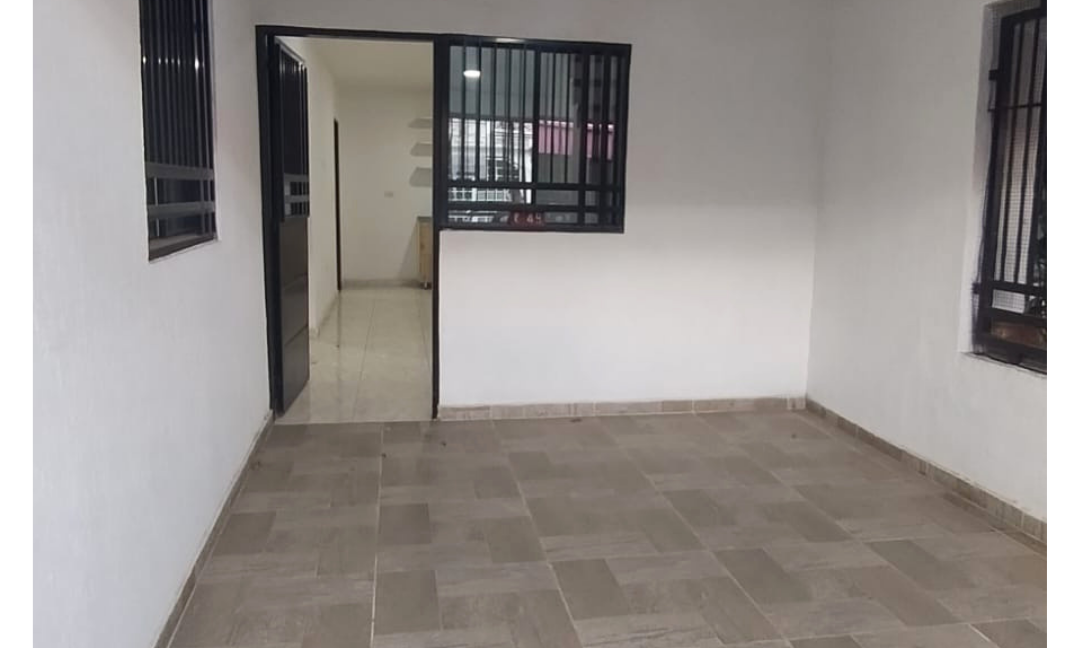 IMAGENES CASAS - 2026-04-13T092025.340