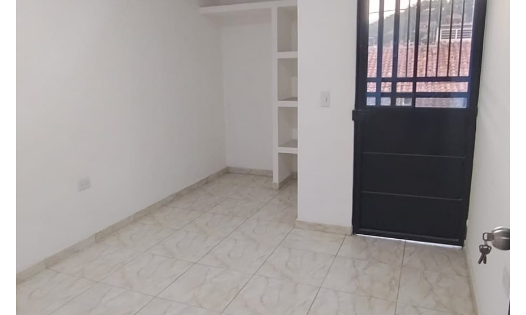 IMAGENES CASAS - 2026-04-13T092050.656