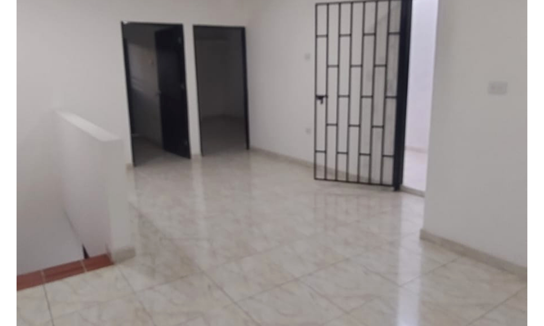 IMAGENES CASAS - 2026-04-13T092115.394