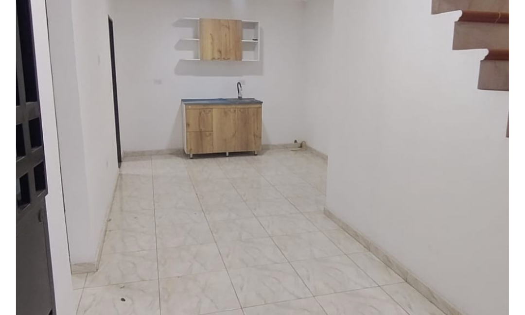 IMAGENES CASAS - 2026-04-13T092125.392