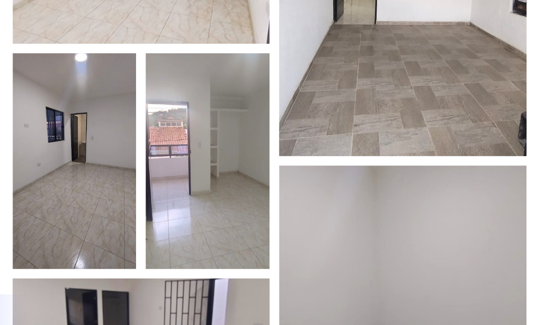 IMAGENES CASAS - 2026-04-13T092138.495