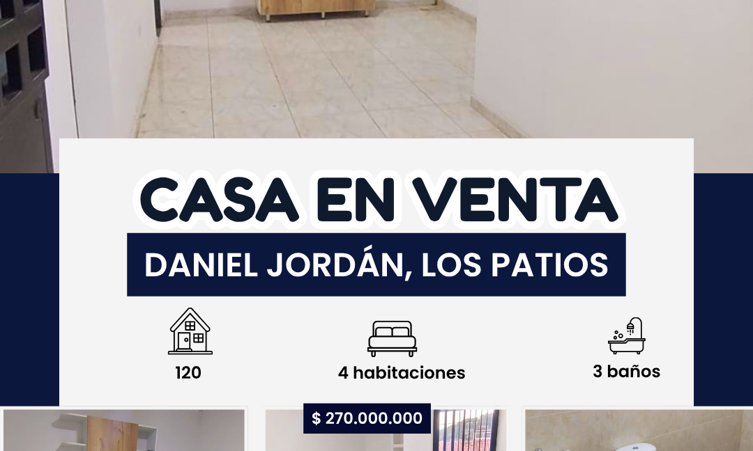 IMAGENES CASAS - 2026-04-13T092240.666