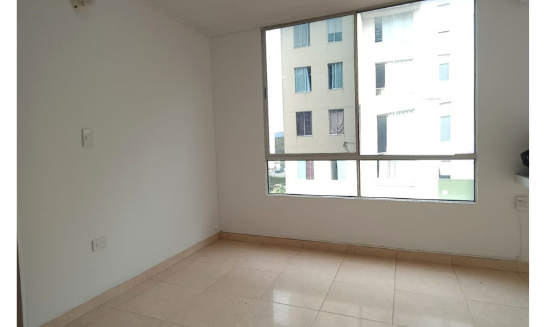 IMAGENES CASAS - 2026-04-13T102614.266