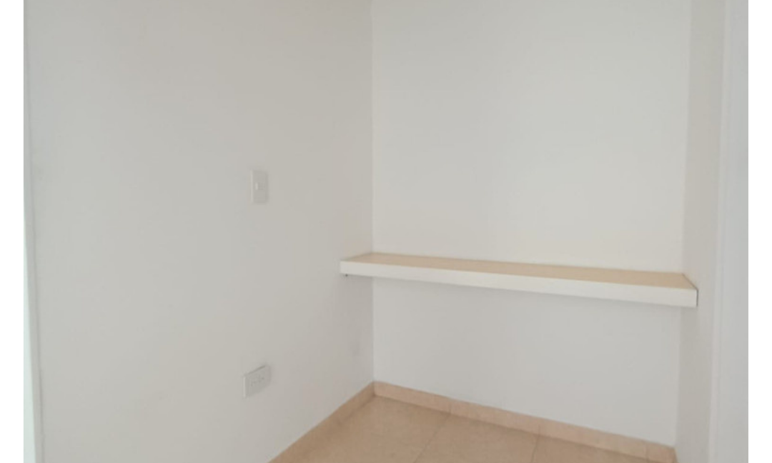 IMAGENES CASAS - 2026-04-13T102626.717