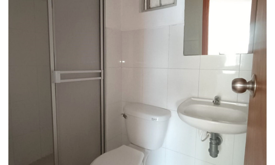 IMAGENES CASAS - 2026-04-13T102639.349