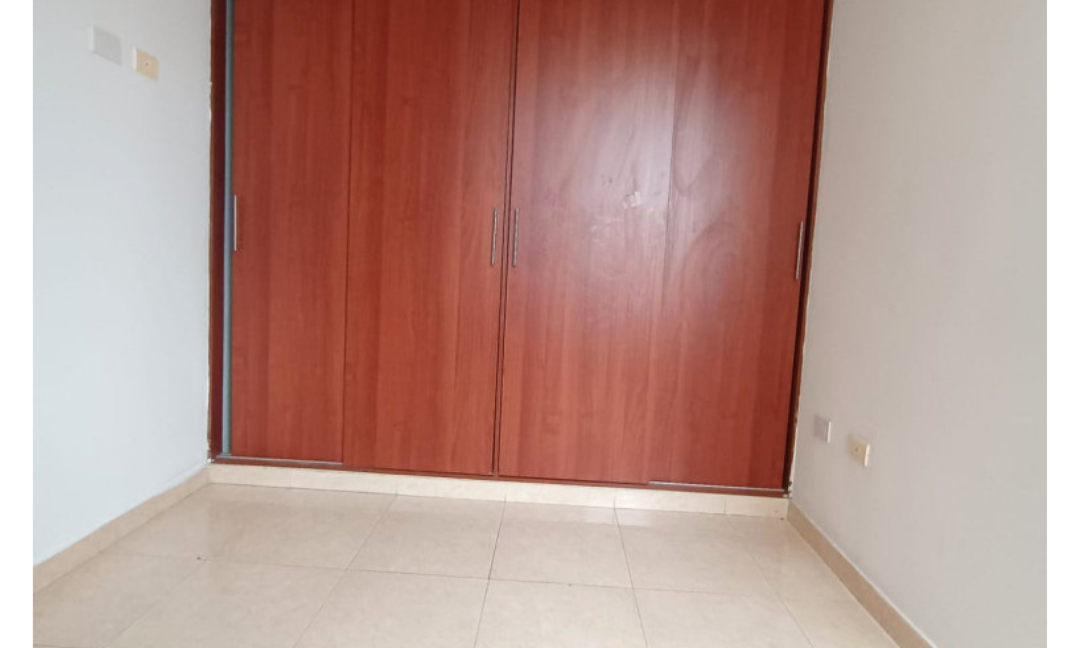 IMAGENES CASAS - 2026-04-13T102644.691