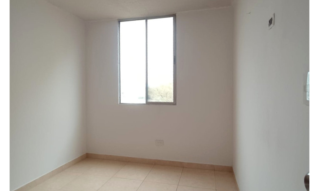 IMAGENES CASAS - 2026-04-13T102654.486