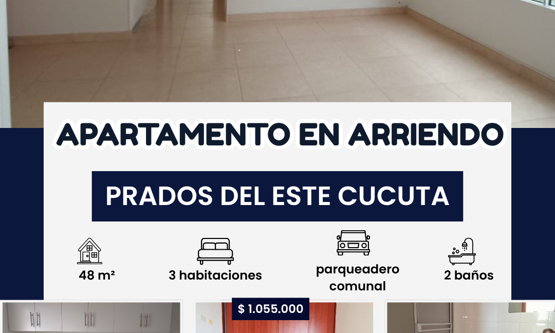 IMAGENES CASAS - 2026-04-13T102953.433