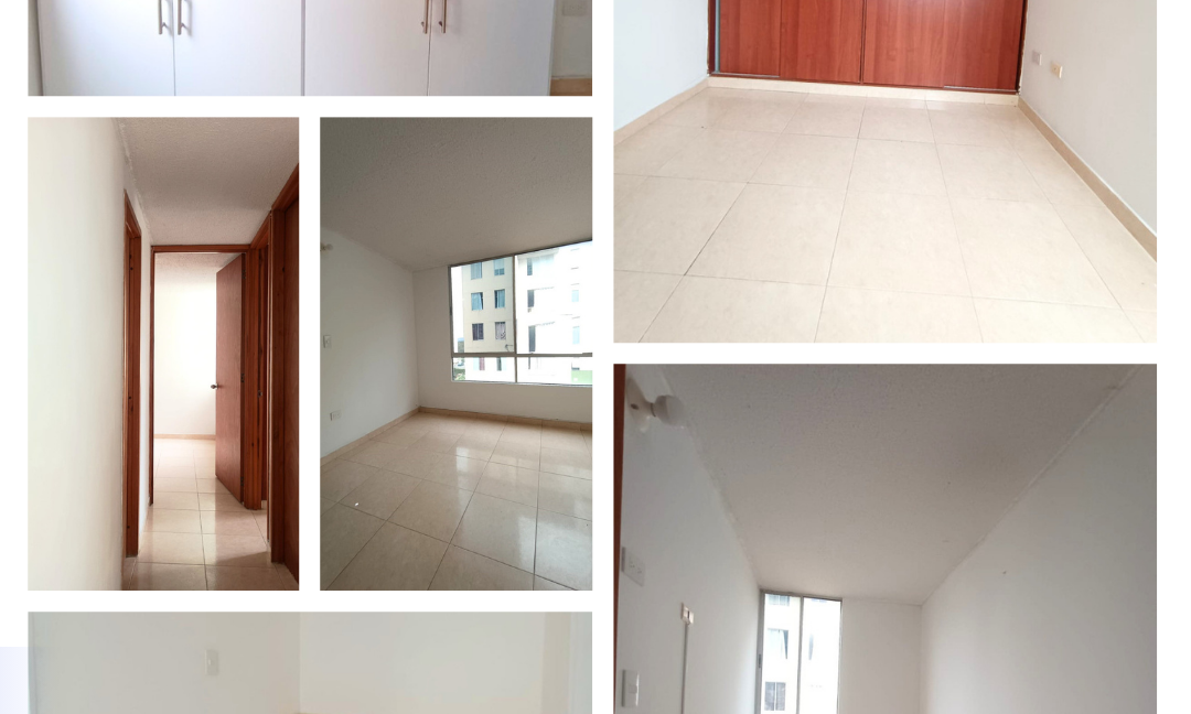 IMAGENES CASAS - 2026-04-13T103001.587