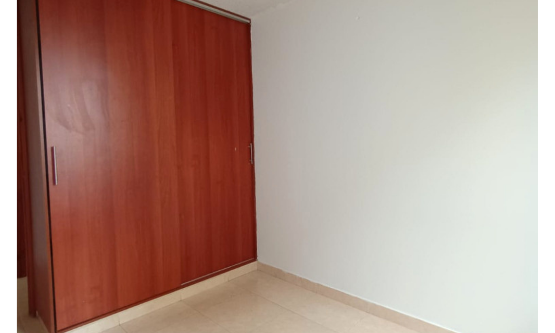 IMAGENES CASAS - 2026-04-13T103253.729