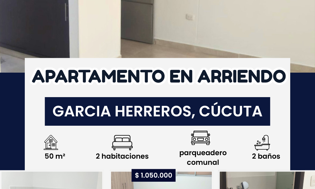 IMAGENES CASAS - 2026-04-13T165822.533