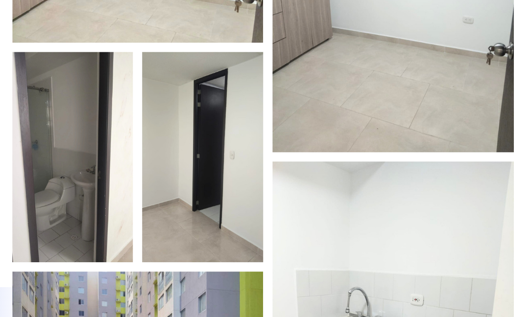 IMAGENES CASAS - 2026-04-13T165834.214