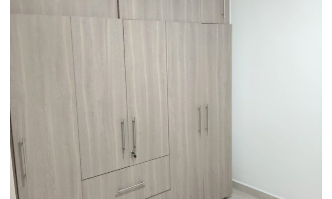 IMAGENES CASAS - 2026-04-13T165845.247