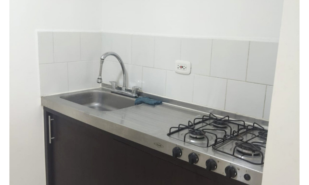 IMAGENES CASAS - 2026-04-13T165851.311