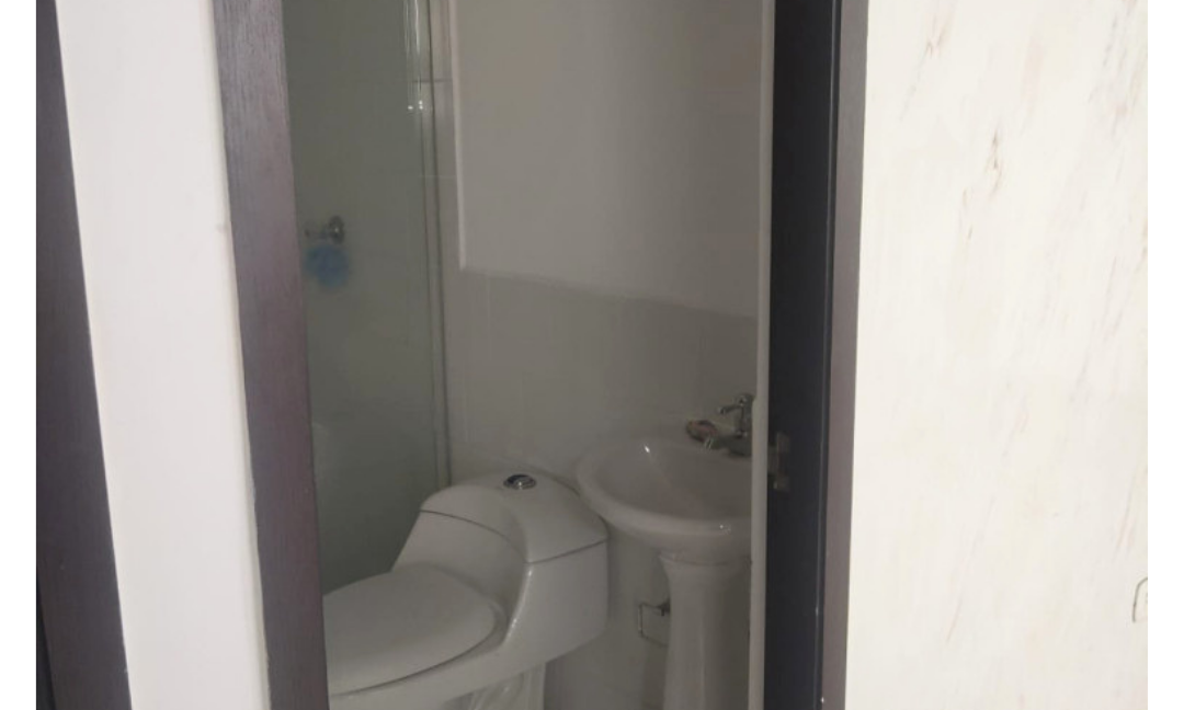 IMAGENES CASAS - 2026-04-13T165920.953