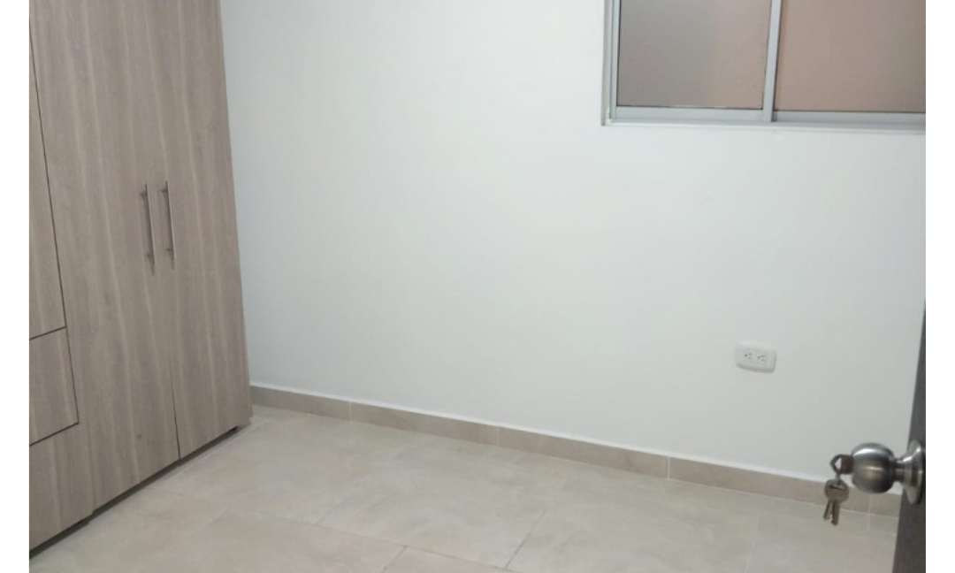 IMAGENES CASAS - 2026-04-13T165934.569