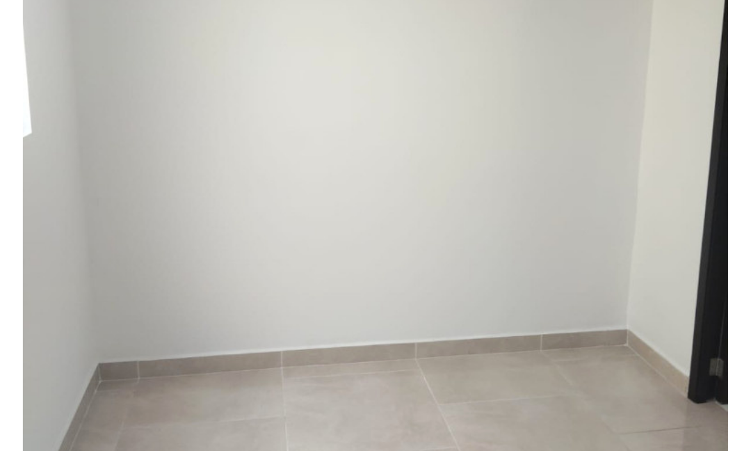 IMAGENES CASAS - 2026-04-13T165944.333