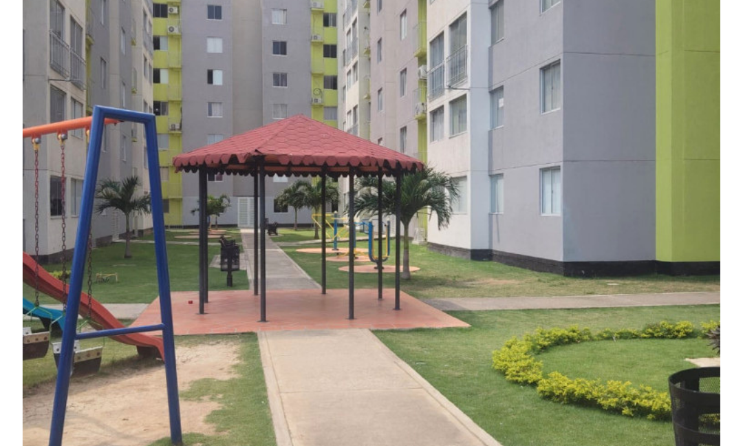 IMAGENES CASAS - 2026-04-13T165953.227