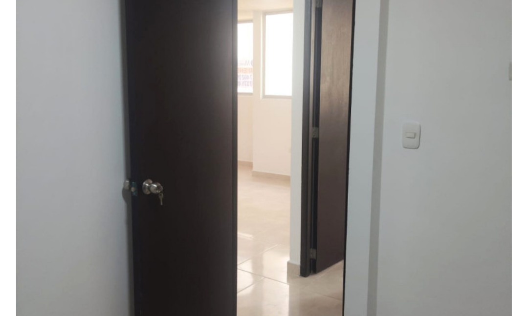 IMAGENES CASAS - 2026-04-13T170001.011