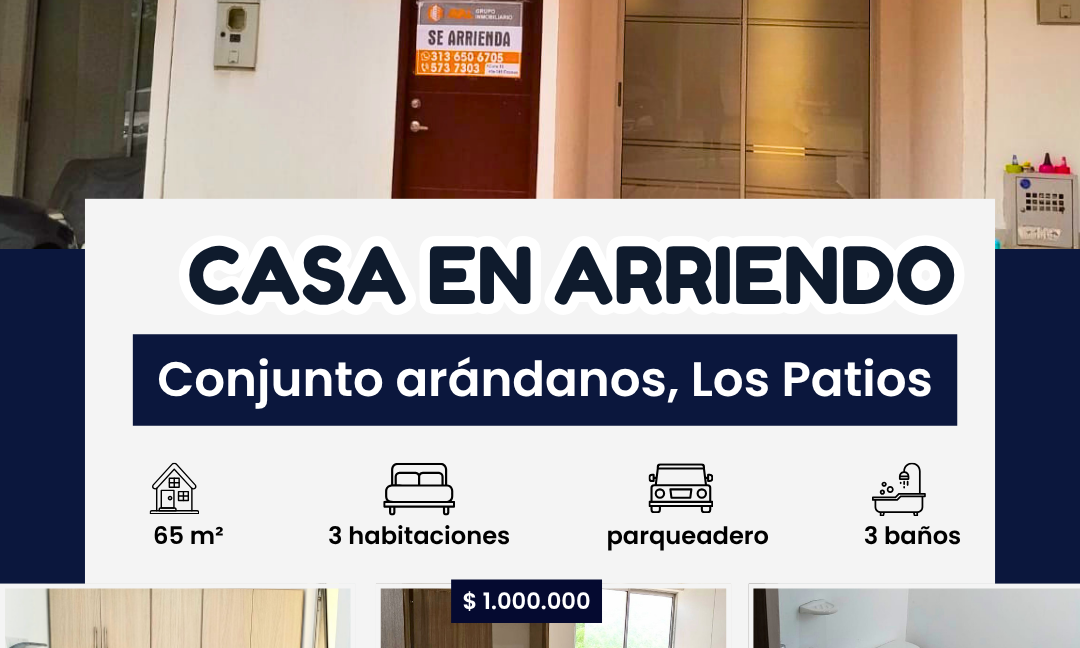 IMAGENES CASAS - 2026-04-14T091010.555