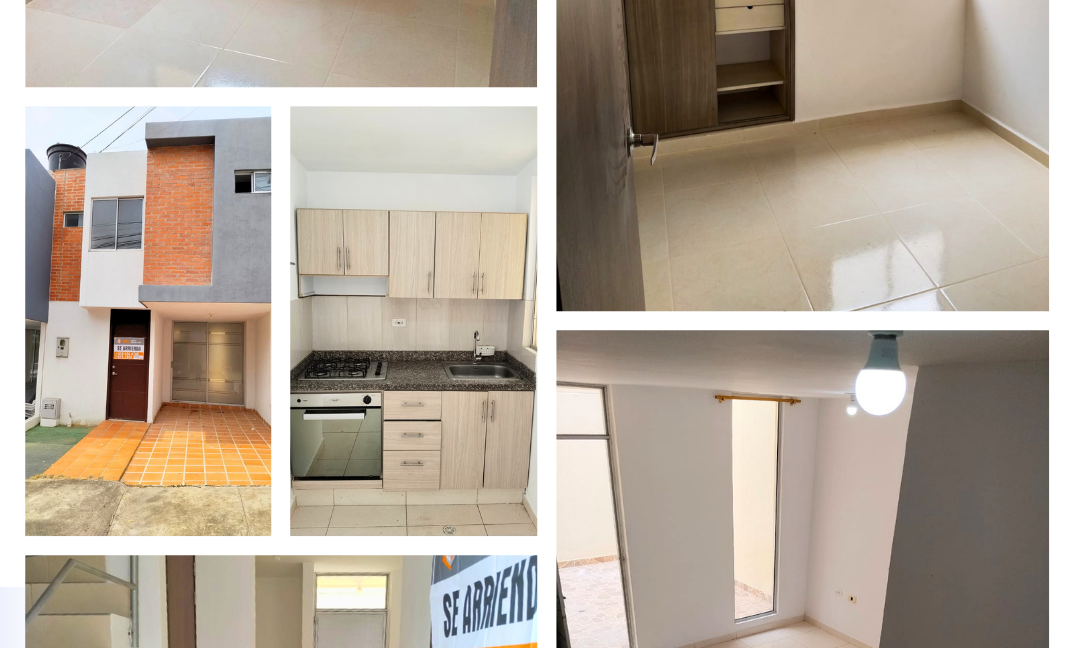 IMAGENES CASAS - 2026-04-14T091228.327