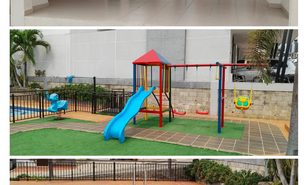 IMAGENES CASAS - 2026-04-14T091237.990