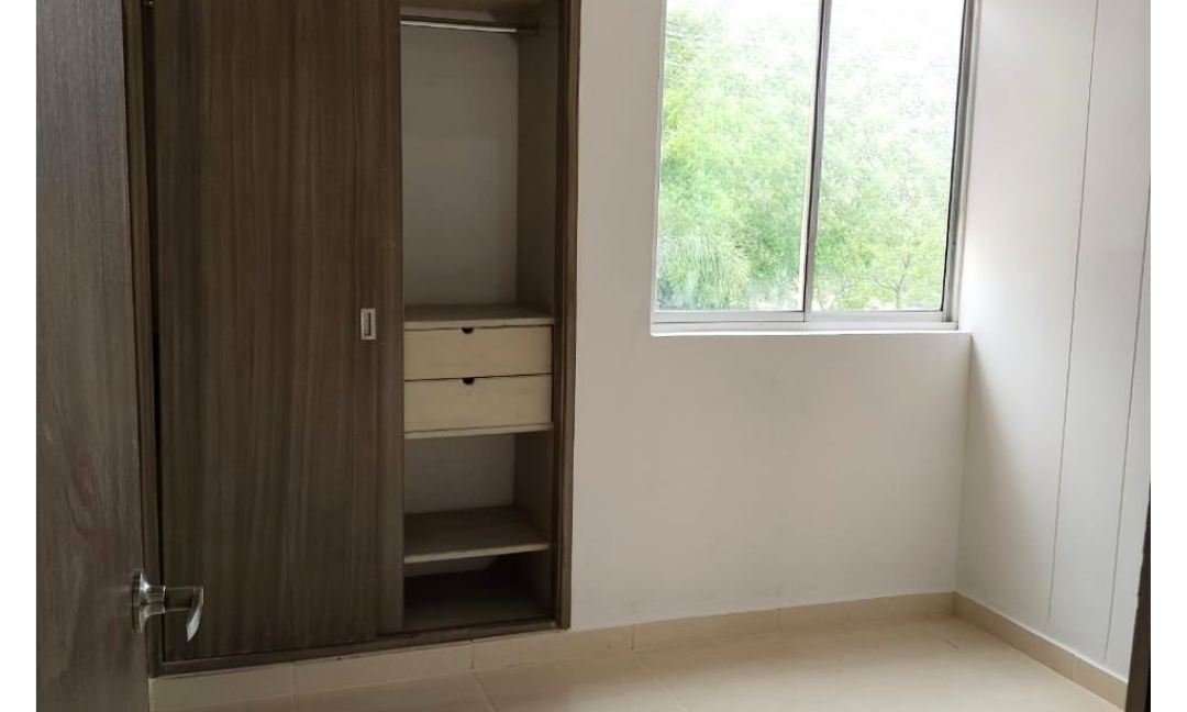 IMAGENES CASAS - 2026-04-14T091242.390