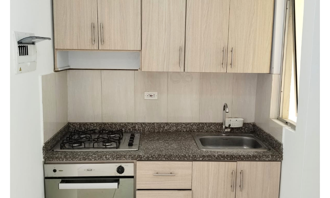 IMAGENES CASAS - 2026-04-14T091246.708