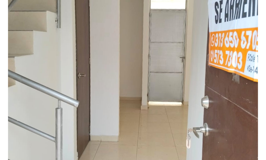 IMAGENES CASAS - 2026-04-14T091251.131