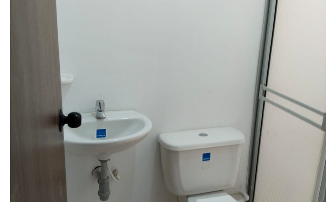 IMAGENES CASAS - 2026-04-14T091256.340