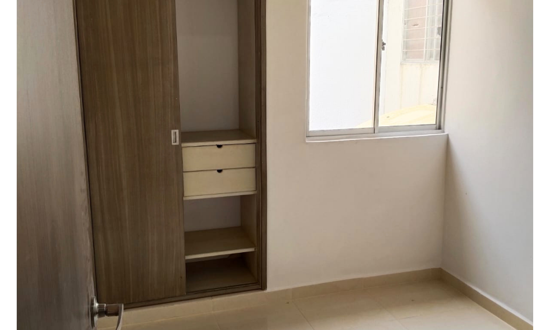 IMAGENES CASAS - 2026-04-14T091300.909