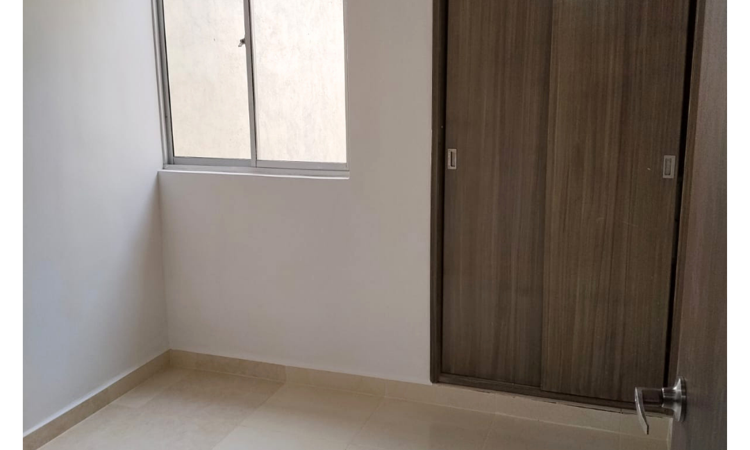 IMAGENES CASAS - 2026-04-14T091304.288