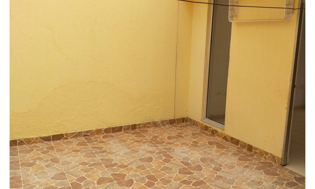 IMAGENES CASAS - 2026-04-14T091312.159