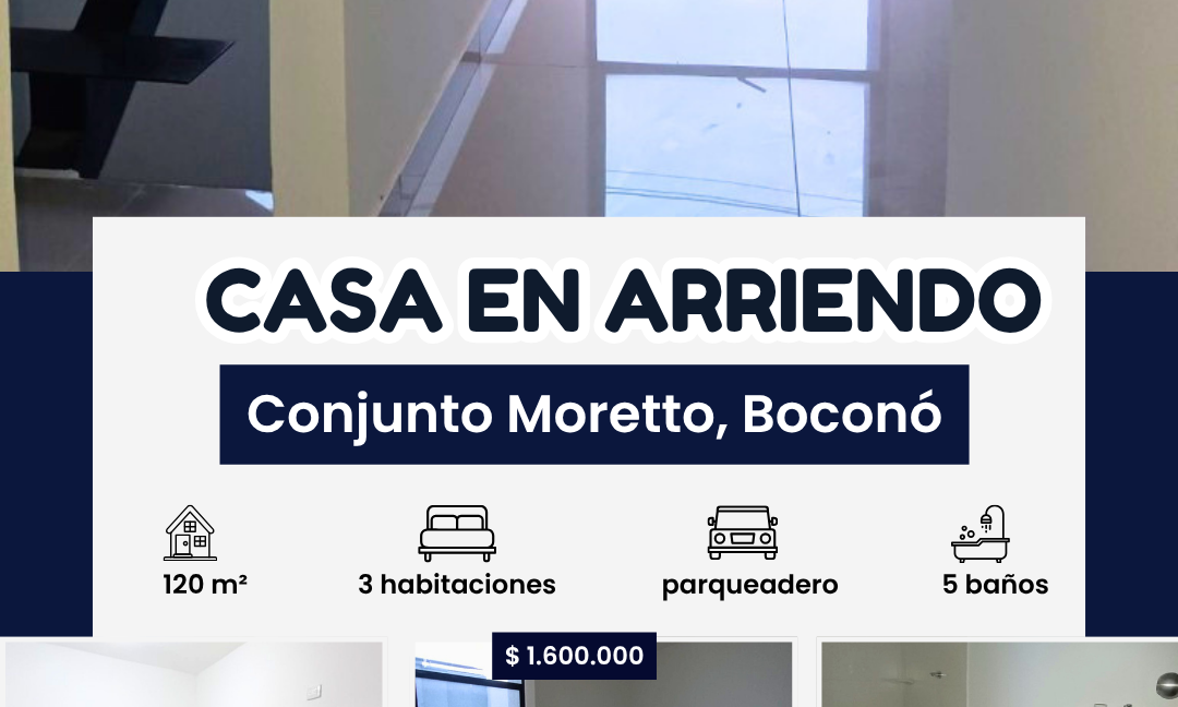 IMAGENES CASAS - 2026-04-14T162522.145